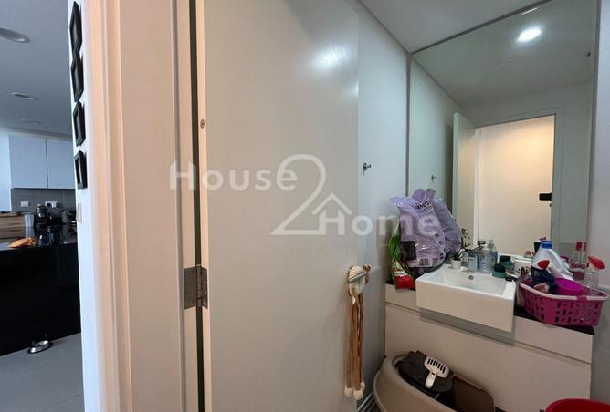 15574439 - صورة العقار 3