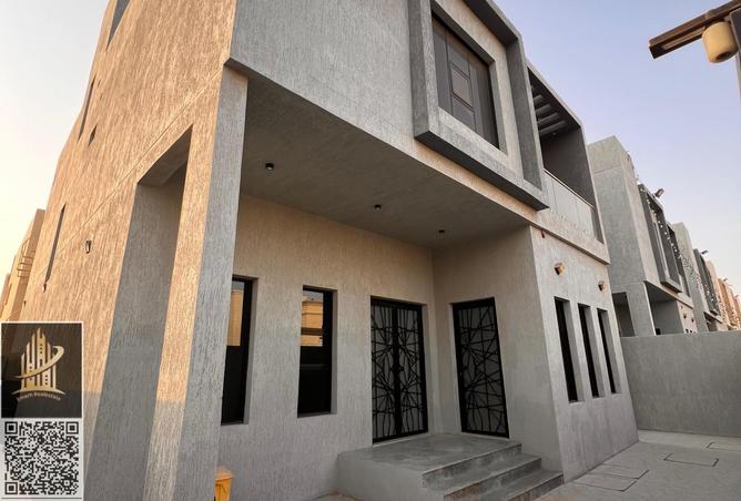 15291494 - صورة العقار 2