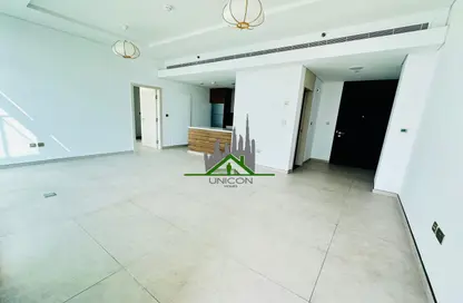 شقة - 2 غرف نوم - 3 حمامات للايجار في بانيان تري ريزيدنسز هيلسايد دبي - أبراج بحيرة الجميرا - دبي