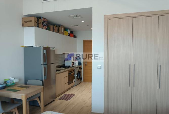 15958788 - صورة العقار 2