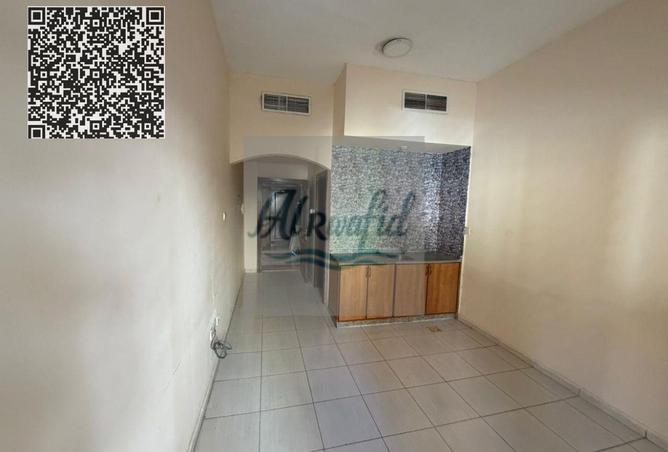 16093841 - Property Main Image