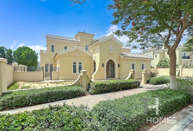 15582459 - Property Main Image