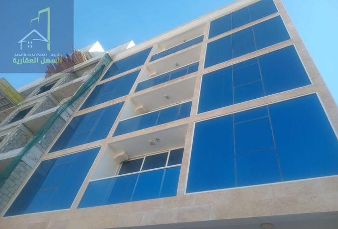 15934421 - Property Main Image