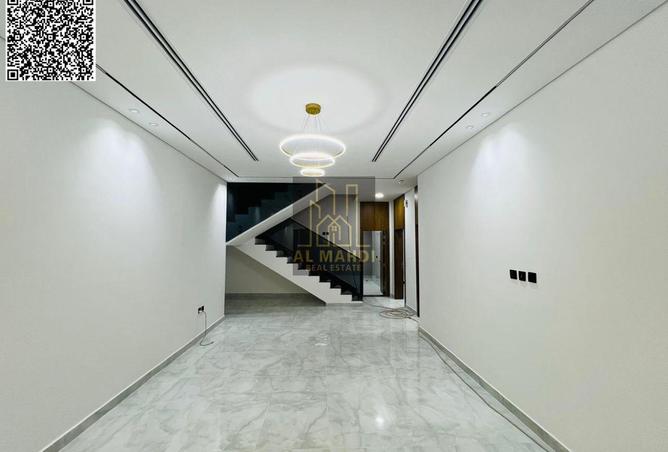 15471518 - Property Image 3