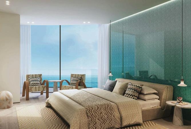 15640472 - صورة العقار 2