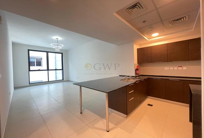 15203673 - صورة العقار 2