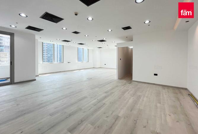 15500623 - Property Image 2