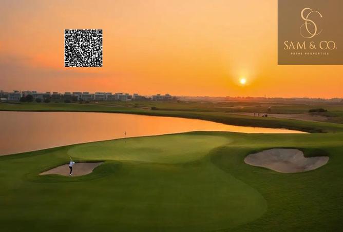 15640942 - Property Image 3