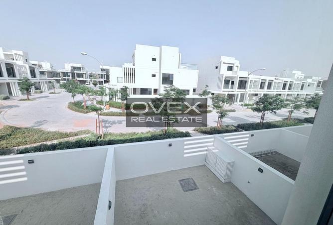 15746271 - Property Main Image