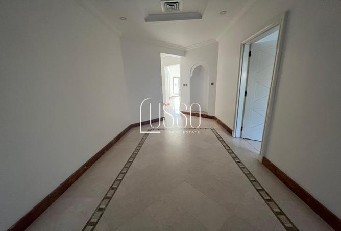 16064428 - Property Image 2