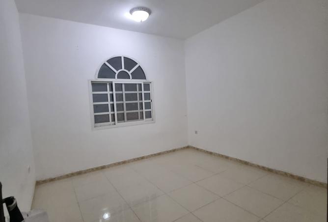 15572379 - Property Image 2