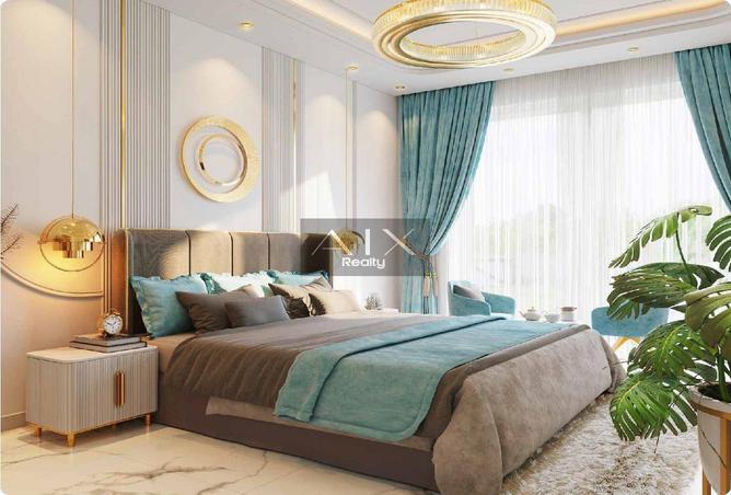 15812851 - الصورة الرئيسية للعقار