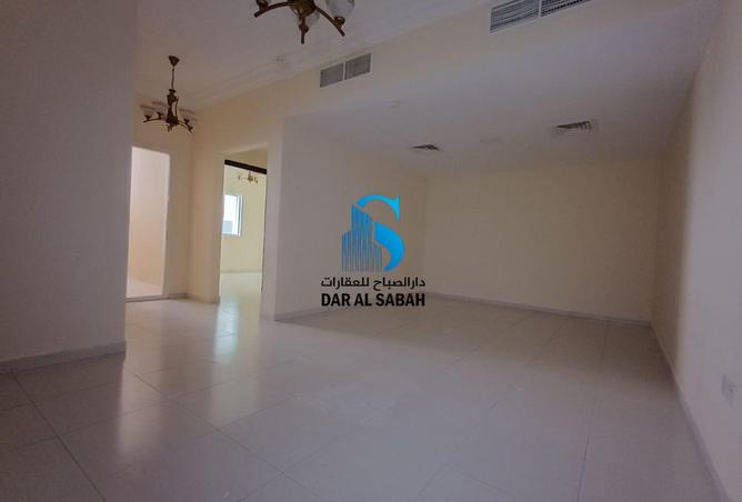 15369101 - الصورة الرئيسية للعقار