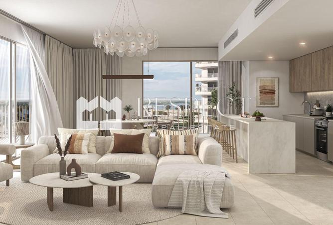 15576232 - صورة العقار 2