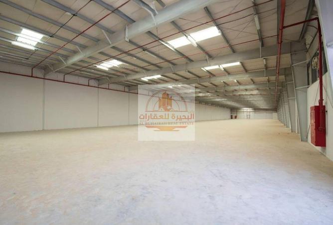 15506950 - الصورة الرئيسية للعقار