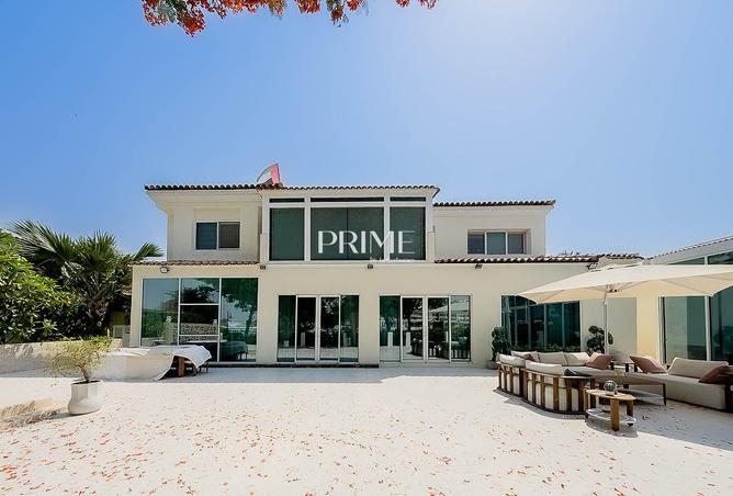 15315063 - صورة العقار 2