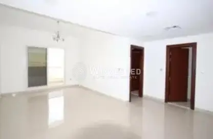 Apartment - 1 Bedroom - 1 Bathroom for sale in Al Fouad Building - Al Furjan - Dubai