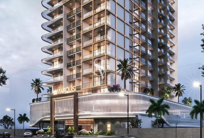 16035094 - الصورة الرئيسية للعقار