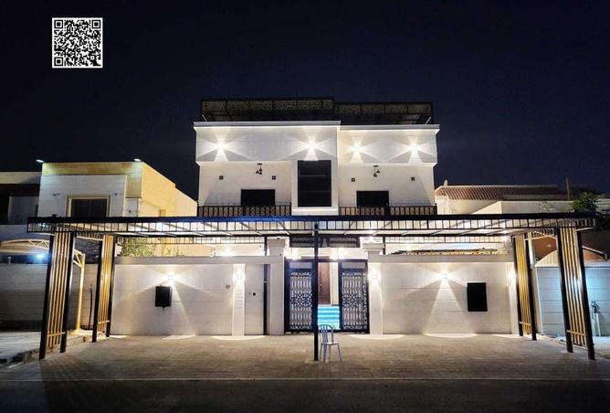 15529294 - Property Main Image