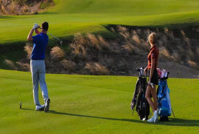 15802585 - صورة العقار 3