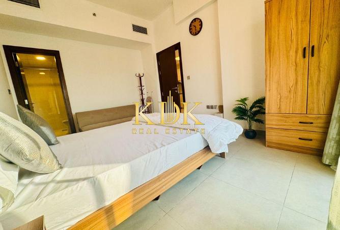 15722845 - صورة العقار 2