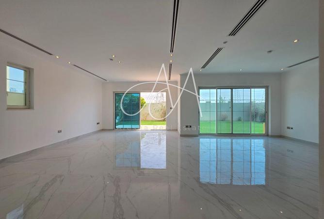 15247882 - Property Image 2