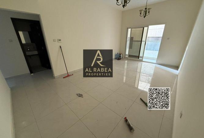 15539962 - صورة العقار 3