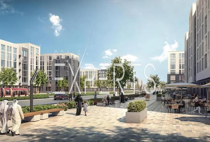 15773395 - Property Image 2