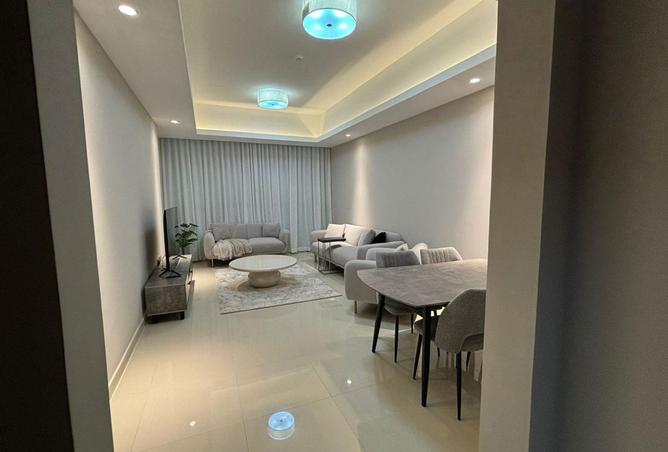 15600188 - Property Image 3