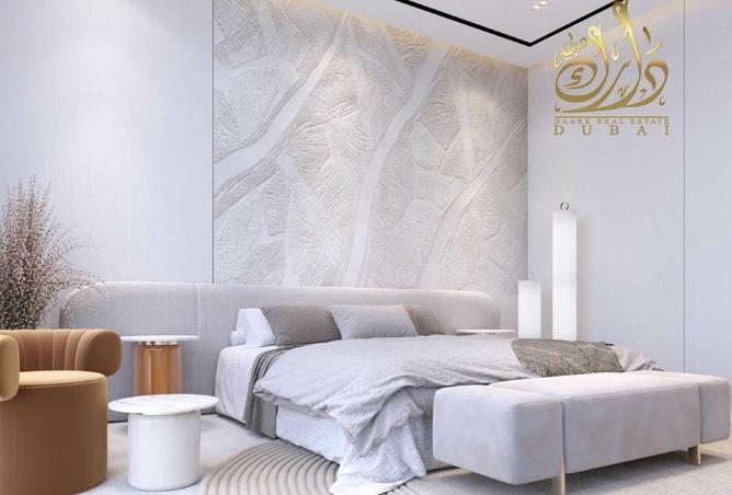 15638958 - Property Main Image