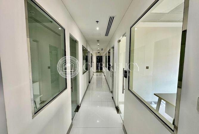 16074598 - صورة العقار 3