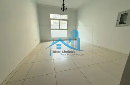 شقة - غرفة نوم - 2 حمامات للايجار في فينوس ريزيدنس - الضاحية 12 - قرية الجميرا سركل - دبي شقة - غرفة نوم - 2 حمامات للايجار في فينوس ريزيدنس - الضاحية 12 - قرية الجميرا سركل - دبي