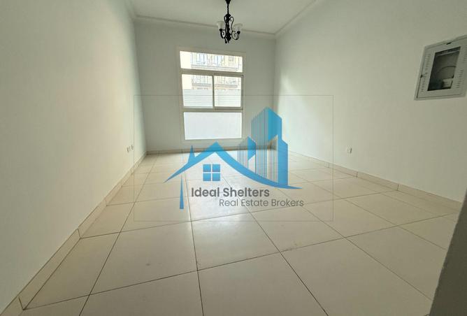 15768303 - صورة العقار 2