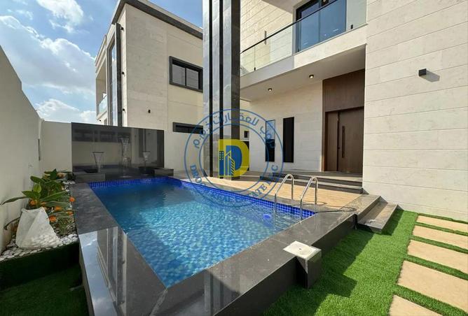 15891241 - Property Image 2