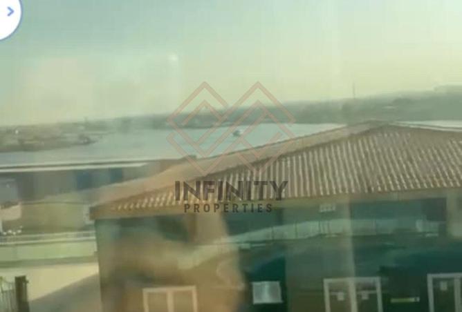 15516709 - الصورة الرئيسية للعقار