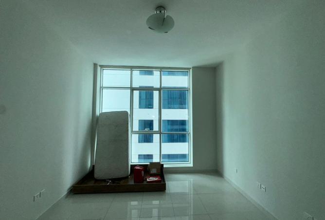 15890813 - صورة العقار 3