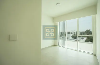 Townhouse - 3 Bedrooms - 4 Bathrooms for rent in Nara - The Valley - Dubai