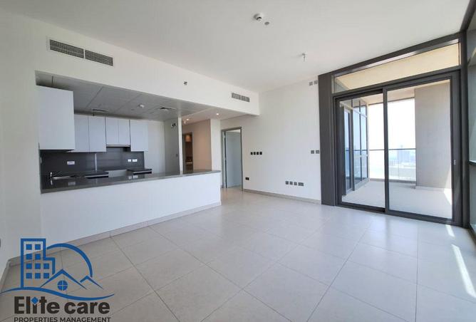 15557698 - صورة العقار 2