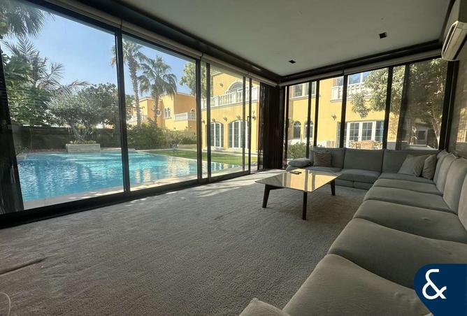 15699983 - Property Image 2