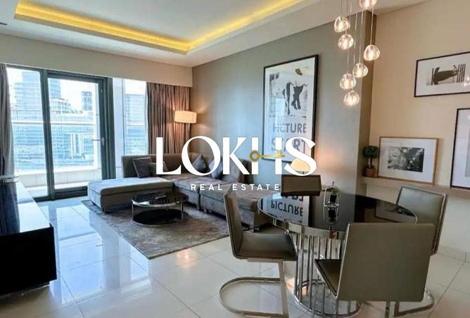 15324504 - Property Image 2