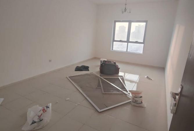 15166059 - صورة العقار 2