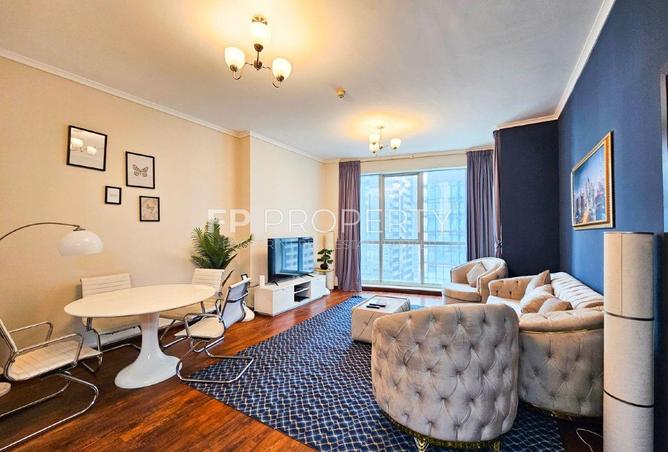 15810110 - صورة العقار 2