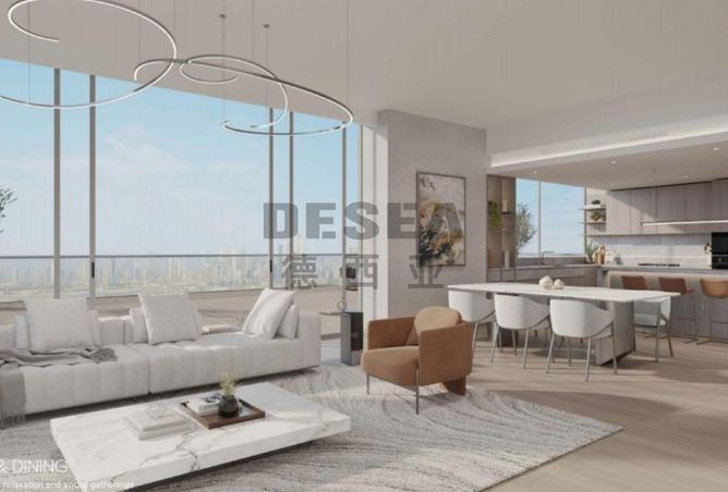 15379599 - صورة العقار 2