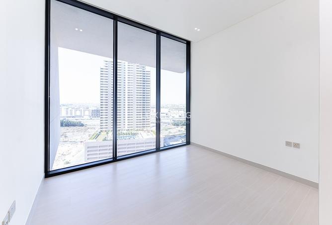 16103970 - صورة العقار 3