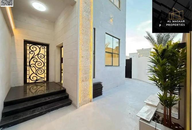 15934683 - Property Image 3