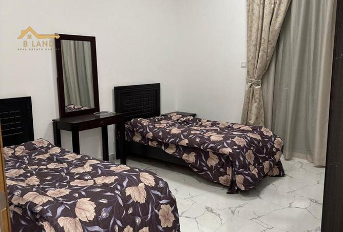 15448238 - صورة العقار 3