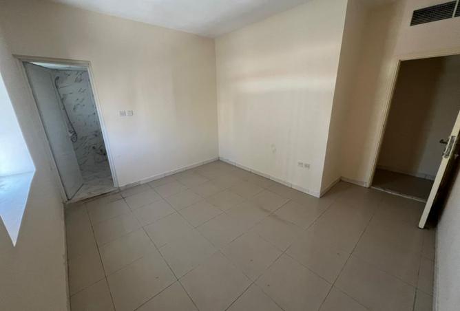 15309893 - Property Image 3