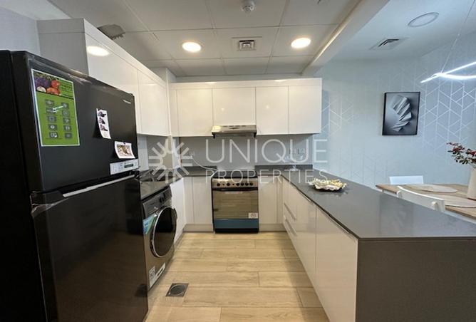 15204170 - Property Image 3
