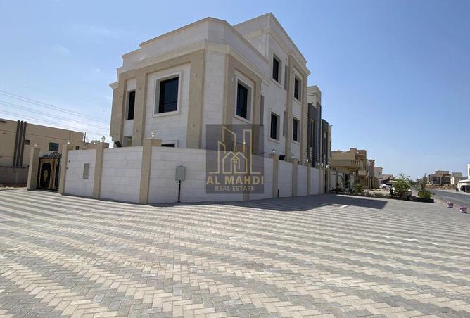 15212644 - صورة العقار 2