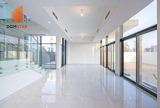 15501516 - صورة العقار 2